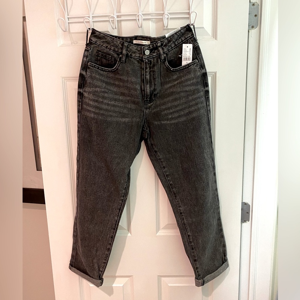PacSun jean NWT
